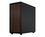 FRACTAL DESIGN Obudowa North XL Charcoal Black TG Dark FD-C-NOR1X-02 - 1228497 - zdjęcie 8
